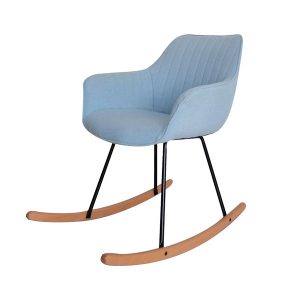 Zago – Ghế bành Selina 74cm