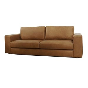 Zago – Sofa 3 chỗ Liam 226cm