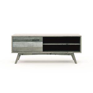 Zago – Tủ tivi Tobago 130cm